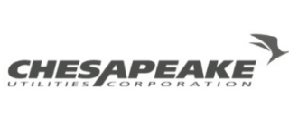 Client logo Chesapeake