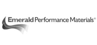 Client Logo Emerald Performance Materials