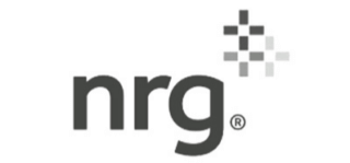 Client logo NRG