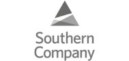 Client logo Southern Company