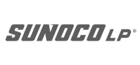 Client logo Sunoco LP