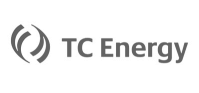Client logo TC Energy