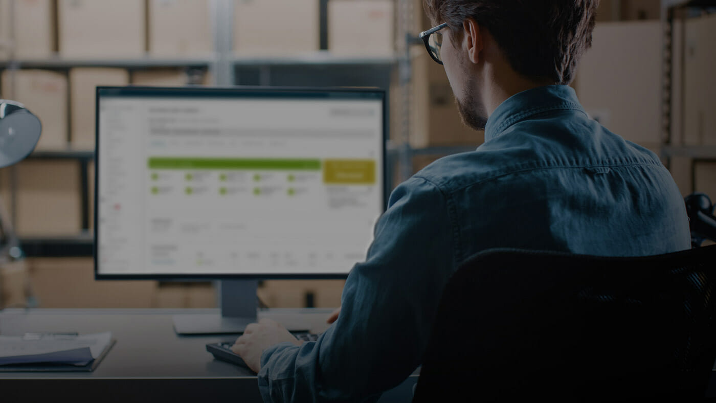 Predictive Analytics: Reduce Contractor Selection Risks - Veriforce