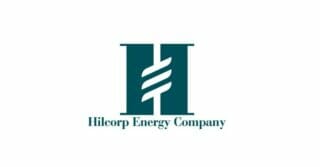 Hilcorp Energy Company Logo