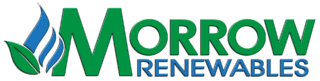Morrow Renewables Logo