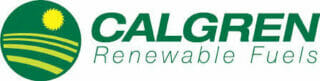 Calgren Logo