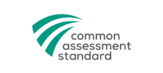 Common Assessment logo