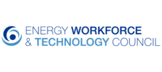Energy Workforce Technology Council logo