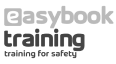 easybook training logo