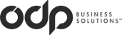 ODP Logo