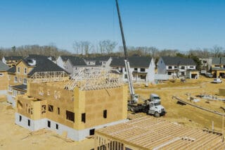 OSHA Updates