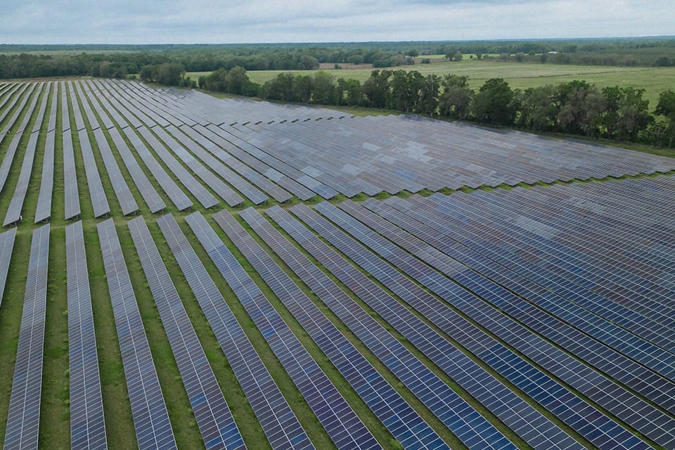 clean energy tax credit