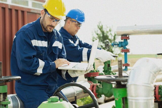 regulatory changes