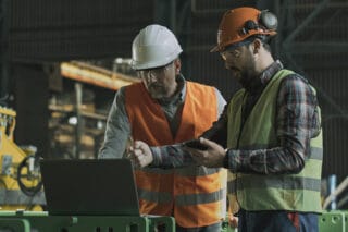 human organizational performance