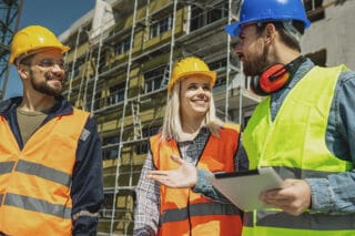 identity verification