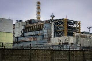 industrial warfare