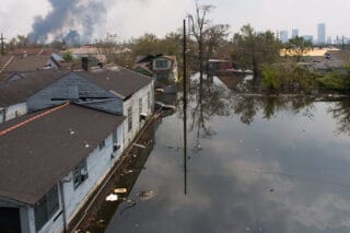 hurricane season 2026