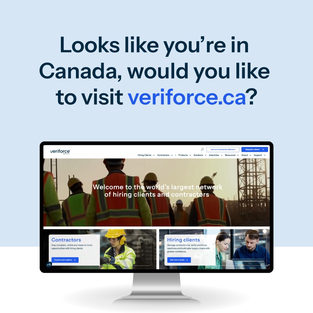 popup image