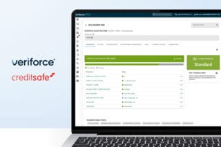 Creditsafe