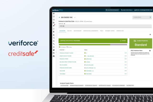 Creditsafe