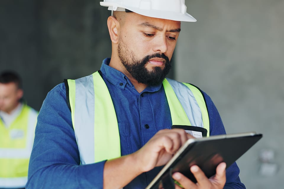 subcontractor prequalification