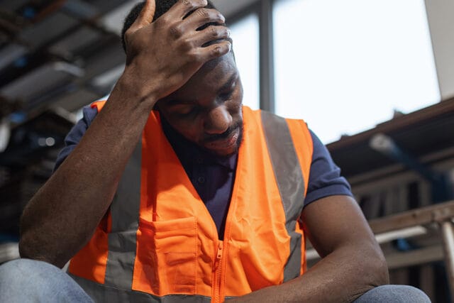 OSHA recordkeeping
