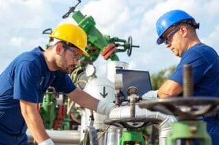 contractor onboarding