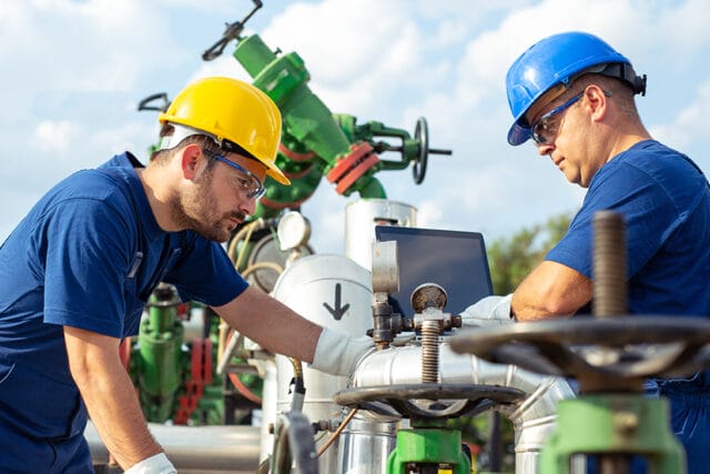 contractor onboarding
